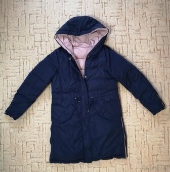 Nové Dámske Vecii - 4