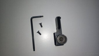 Predám montáž na kolimátor - 4