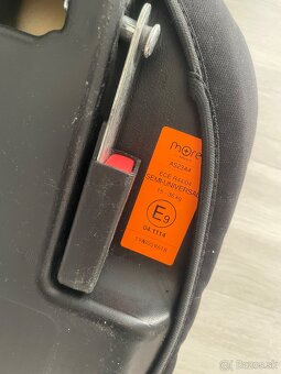 Podsedák BASE_FIX - 4