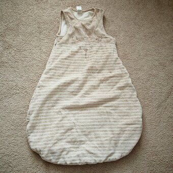 Detské vaky na spanie - 4