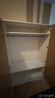 Predam zachovalu skrinu - 4