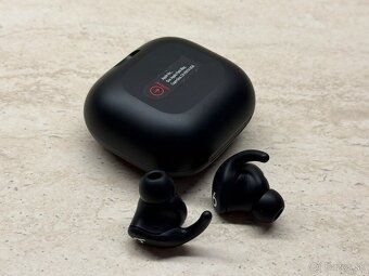 Beats Powerbeats Fit - 4