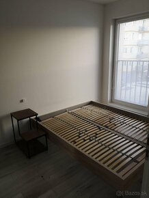 Nový 2 izbovy byt pod Tatrami pre pár, alebo jednotlivca - 4