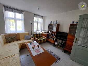 HALO reality - Predaj, rodinný dom Radošovce, na sezónne i t - 4