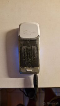 NOKIA 3100 - 4