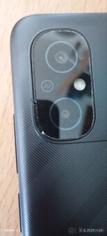 Xiaomi redmi 12c - 4