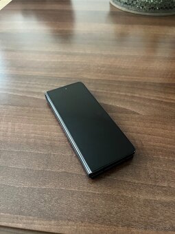 SAMSUNG Galaxy Z Fold 4 - 4