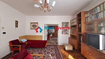 ZNÍŽENÁ CENA Na PREDAJ rodinný dom, Humenné (N254-12-MIM) - 4