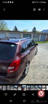 Fabia LPG - 4