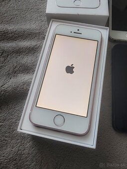 Zbierka Apple Iphone na diely - 4