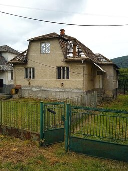 Plotove dielce - 4