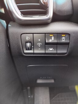 Kia Sportage 1.6 T-gdi 130kw - 4