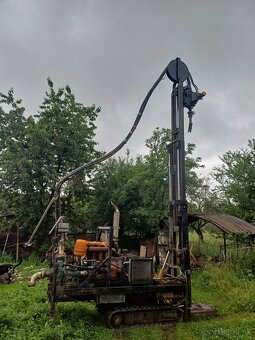 Vrtna súprava - 4