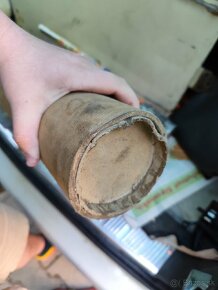 PREDÁM Sadu na generálku motora pre ŠKODA 100 ( 68mm ) - 4