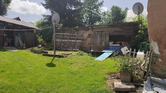 RD Černova, A.Hlinku51, Majitel - 4