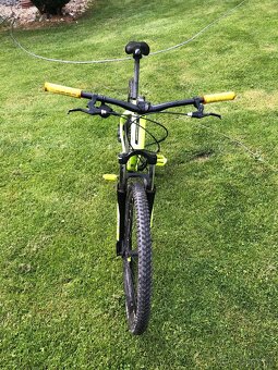 Rock Rider st 530 - 4