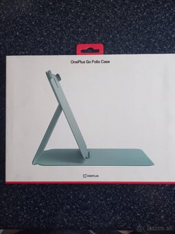 Tablet OnePlus Pad OPD2203 - 4