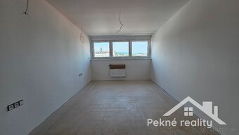 Predaj apartmánov v priamom centre Zvolena - 4