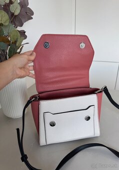 Guess kabelka - 4