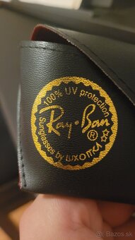 Ray-Ban okuliare - 4