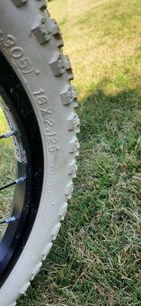 Dievcensky bicykel v.16 - 4