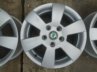5x112 r15 Elektróny Škoda - 4