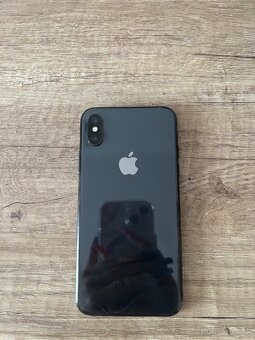 Iphone X,Iphone SE - 4