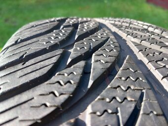 205/55 r16 celoročné pneumatiky - 4