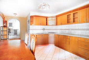 8i Rodinný dom v Trnave na prestížnej adrese - 4