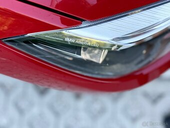 BMW 330d GT | 34,000km | 2020 - 4