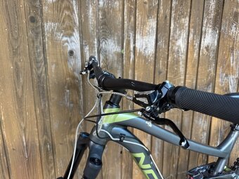 Norco Range A1 - 4