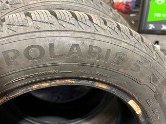 185/65 R14 zimne pneumatiky - 4
