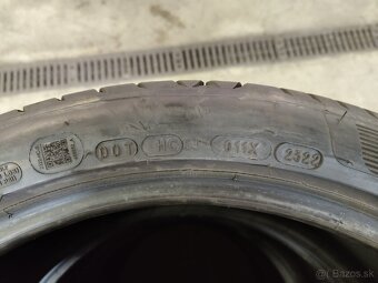 Michelin e Primacy 245/40 20 99Y - 4