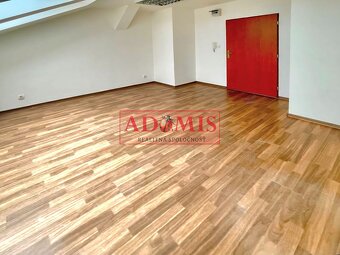 ADOMIS - prenájom priestorov 16m2 Moyzesova ulica Košice, ce - 4