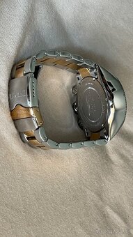 Invicta pro diver - 4