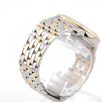 Hodinky Omega De Ville Prestige - 4