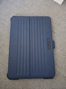 Apple iPad 9th gen 64 GB - 4