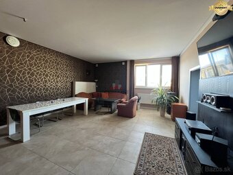 Exk.predaj bytu, pozem, spoluvl.podielu na halách vo Vrbovom - 4