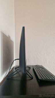 All-in-One HP 205 G4 22 AiO - 4