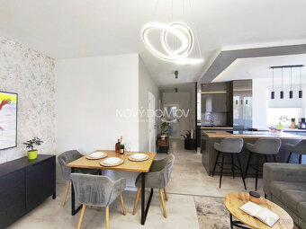 P R E D A J - 189000 € - 4