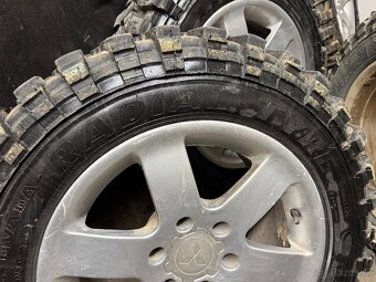 6x139,7 r18 elektróny - 4