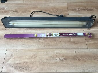 Predám Juwel Rio 350 - 4