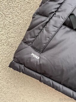 The North Face 1996 Retro Nuptse - 4