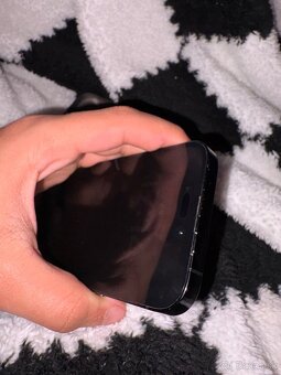 IPhone 14 Pro 128 GB - 4