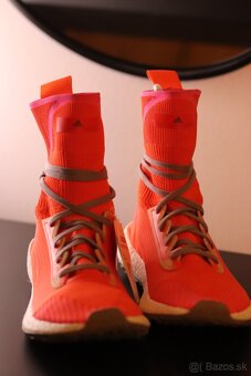 Bežecké tenisky Stella McCartney x adidas - 4