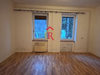 Na prenájom 2 izbový byt v rodinnom dome - Banská Bystrica,  - 4