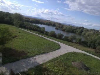 Stavebný pozemok - Čaňa, Košice - okolie - 4