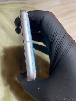 Google Pixel7 Snow 128Gb - 4