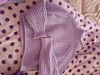 Dámsky balík oblečenia - 4