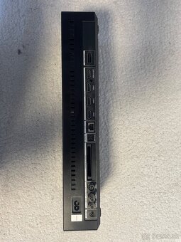 Samsung ONE CONNECT BOX-QE65Q9FNALXXN - 4